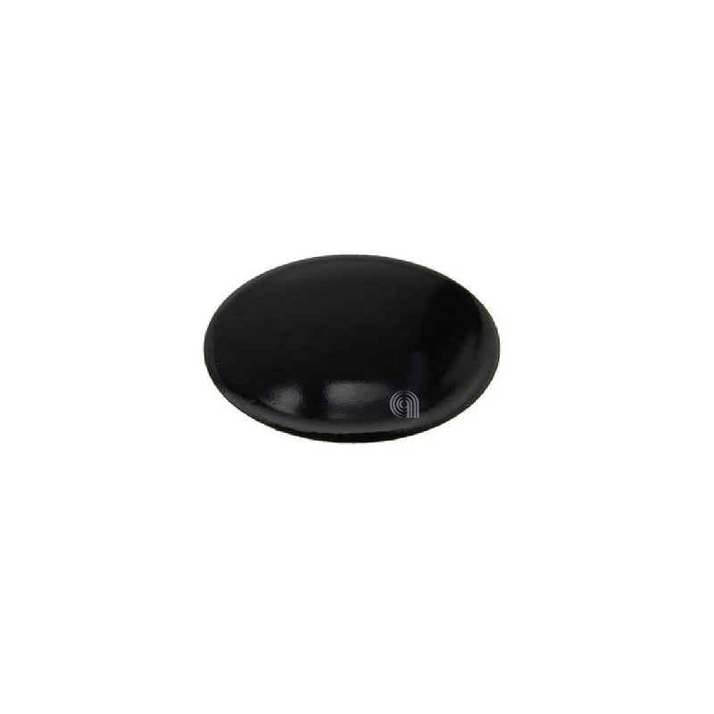 SMEG - Queimador semi-rápido para placa - 351050562