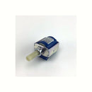 bomba CEME-E505 230V 50Hz 47W para cafeteira DeLonghi e Kenwood