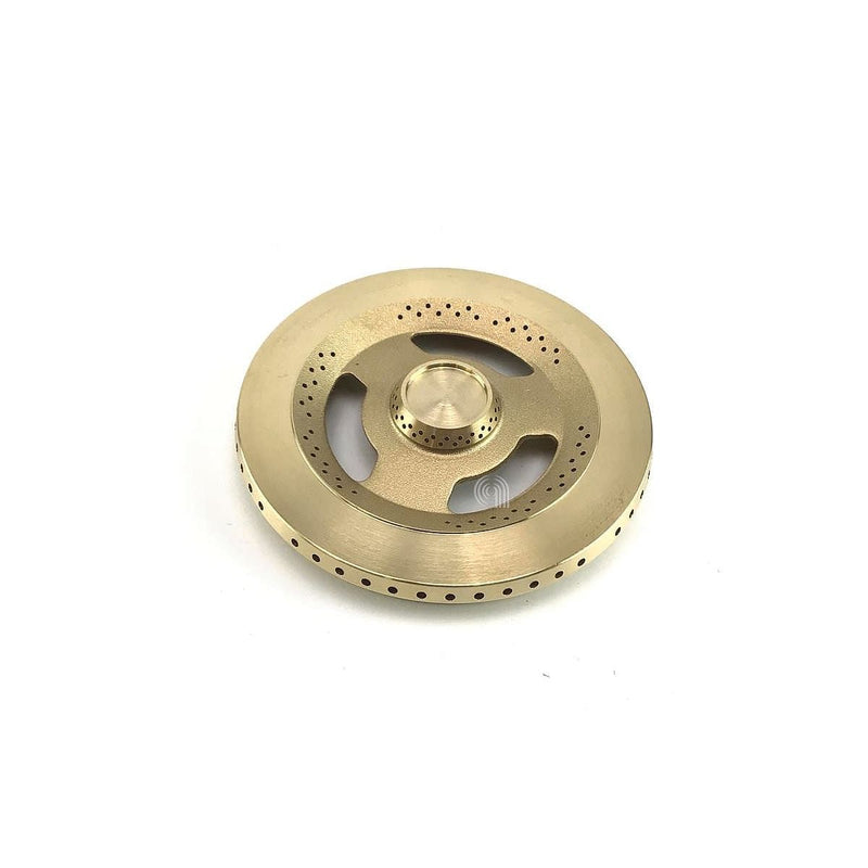 reposição cron urp ottn sr764po para placa smeg