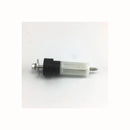 Conjunto de fixação do tanque da máquina de lavar Samsung DC97-14653 peça de substituição