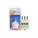 GBC - Adaptador para pequeno aparelho doméstico - AST-55301173