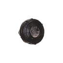 Motor original aspirador Bosch código 00754167