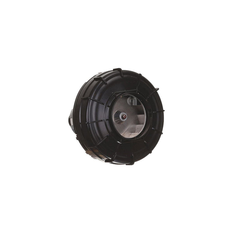 Motor original aspirador Bosch código 00754167