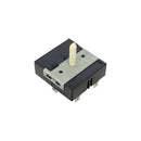 EGO - Regulador de Energia Placa de Cozedura - 50.37071.000