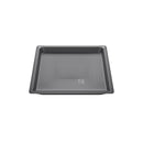 Lechada esmaltada original para forno Bosch código 00577330
