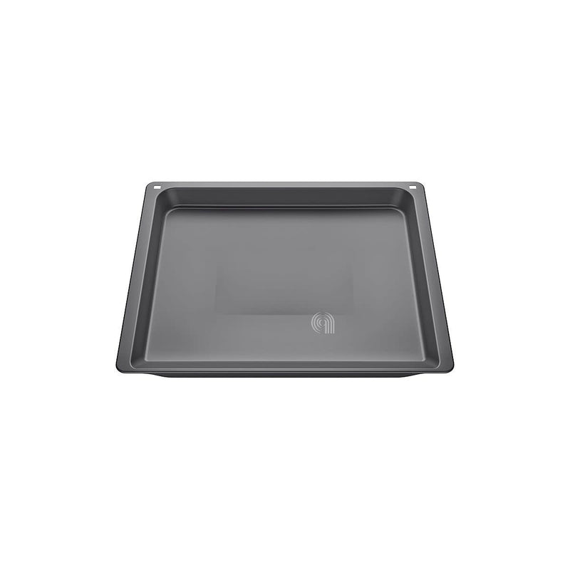 Lechada esmaltada original para forno Bosch código 00577330