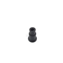 Junta original para robot de cozinha Moulinex SS-193192 Tefal FS-9100014149