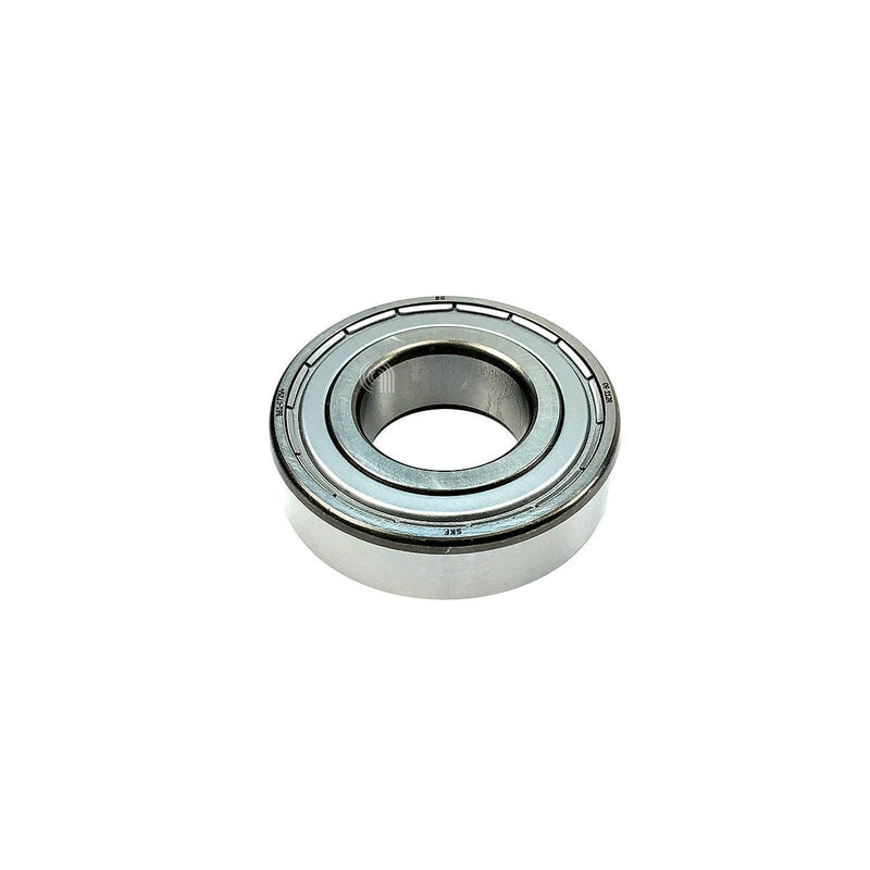 Rolamento 6205-ZZ para máquina de secar Whirlpool e Indesit original