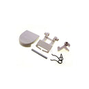 ARDO MERLONI - Manípulo de substituição para máquina de lavar - 719003900