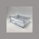 gaveta frigorífico c6 z170 tnf fb 031 para Gorenje 798529