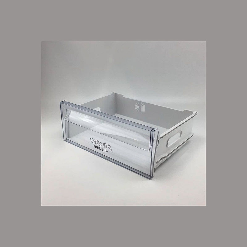 gaveta frigorífico c6 z170 tnf fb 031 para Gorenje 798529