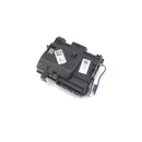placa eletrónica programada A531503 para máquina de lavar loiça Beko original