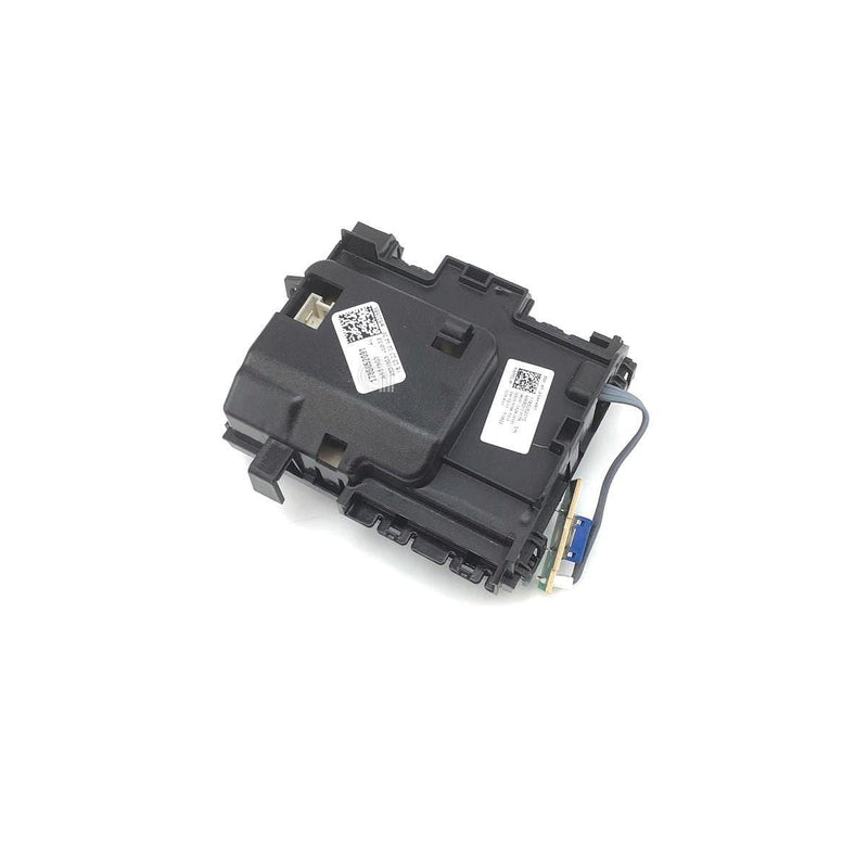 placa eletrónica programada A531503 para máquina de lavar loiça Beko original