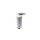 Filtro antical original para ferro de engomar De Longhi AT2066001500