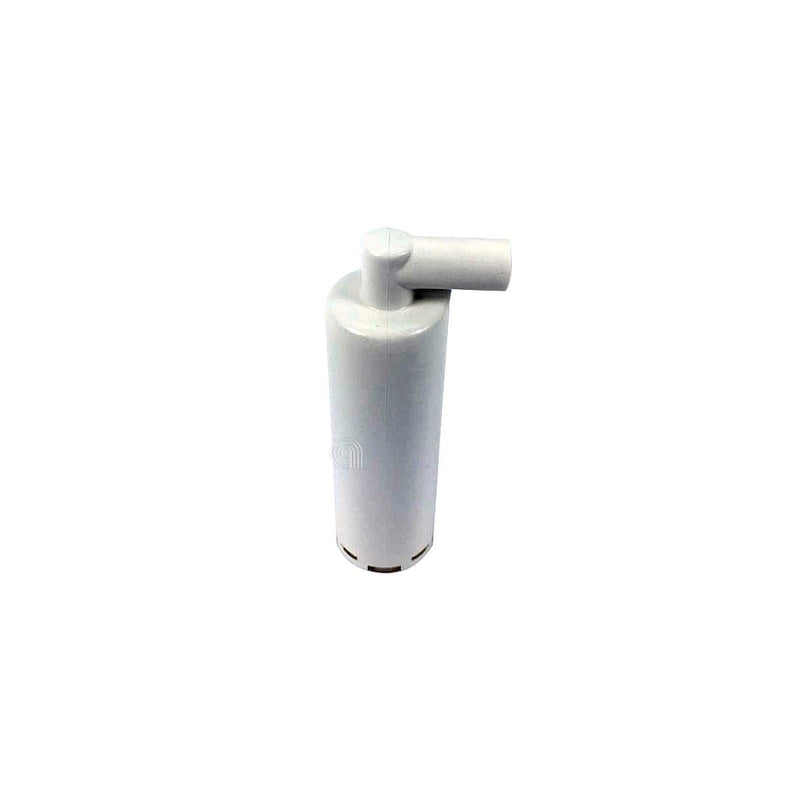 Filtro antical original para ferro de engomar De Longhi AT2066001500