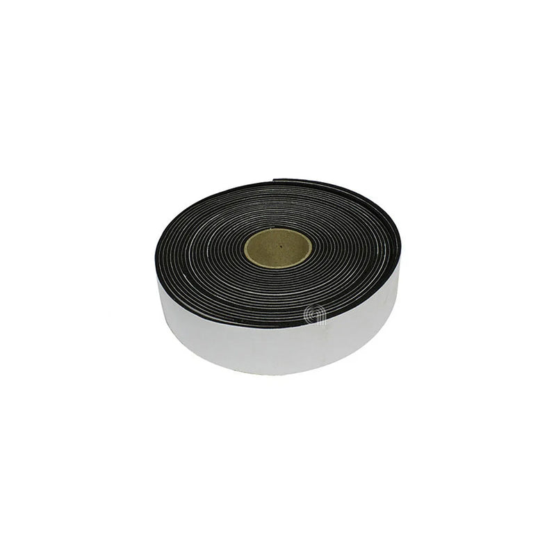 UNIVERSALE - Correia anticondensação para ar condicionado - AST-00550014