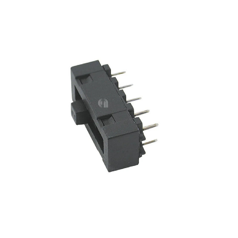 UNIVERSALE - Comutador de Cursor Pequeno Eletrodoméstico - AST-00815061