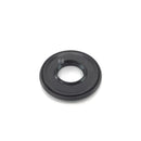 Junta estanque para máquina de lavar roupa Whirlpool 30x52/65x7 C00096186