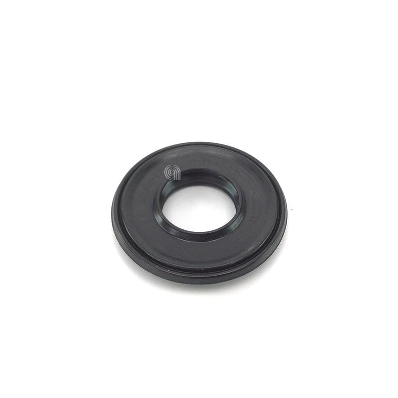 Junta estanque para máquina de lavar roupa Whirlpool 30x52/65x7 C00096186