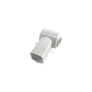Carcasa para picadora Bosch mincer código 00794273