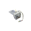 Fabricador de gelo USP05 para frigorífico Samsung DA97-00258