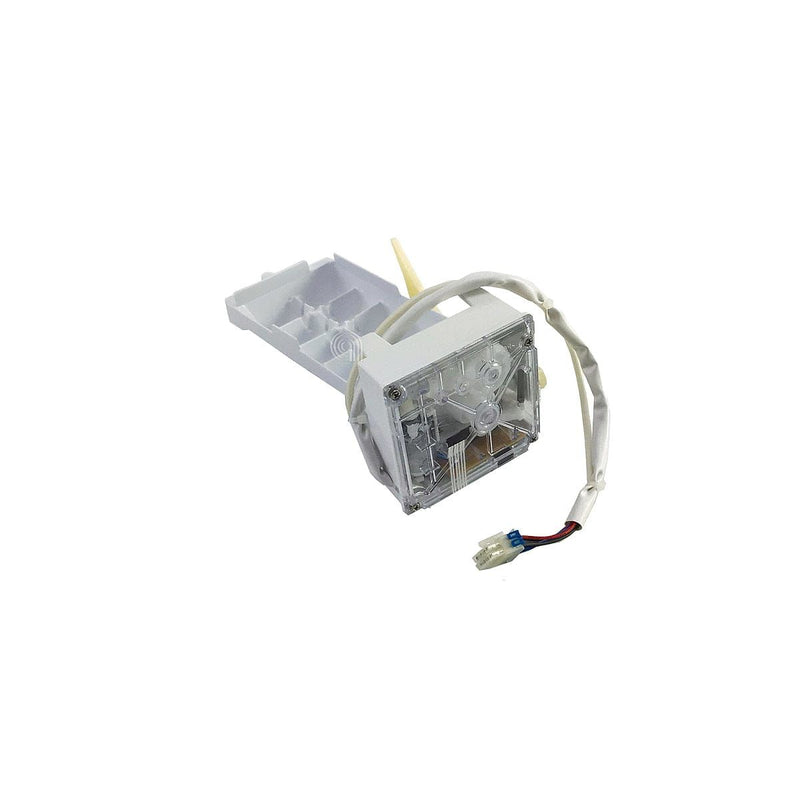 Fabricador de gelo USP05 para frigorífico Samsung DA97-00258
