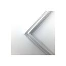 Junta da porta do frigorífico Midea peça de substituição original 12131000009699