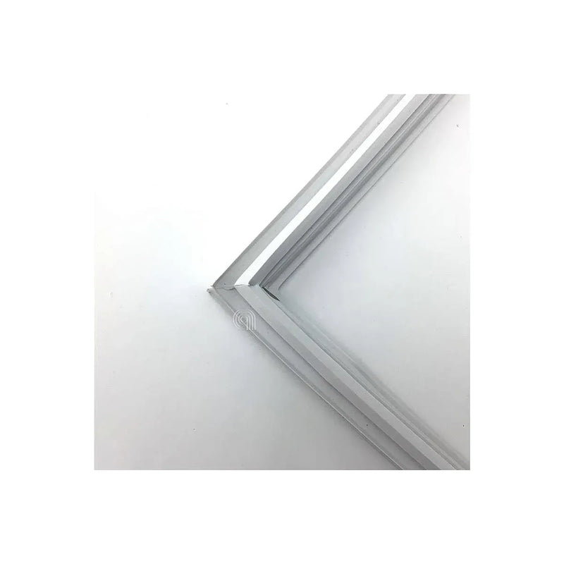 Junta da porta do frigorífico Midea peça de substituição original 12131000009699
