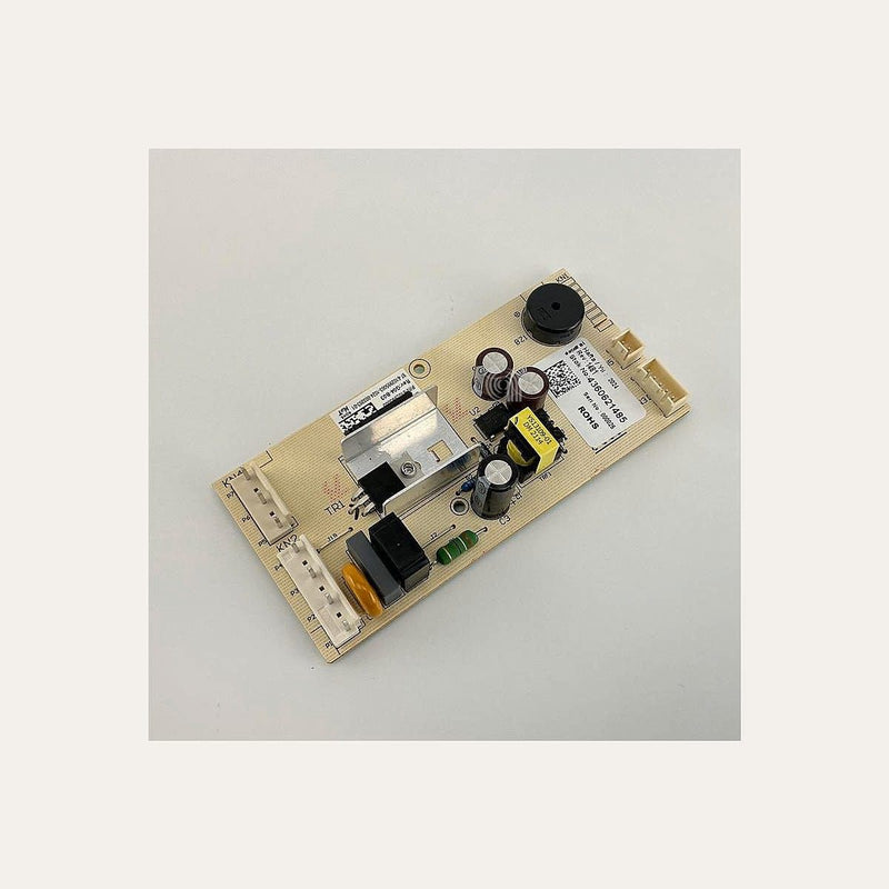 Placa de controlo frigorífico Beko modelo 4360621485 Kardelen B905