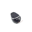 corpo da bomba do motor para aspirador Rowenta Moulinex CS-00124542