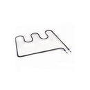 Resistência inferior forno Electrolux 1000W original 3570038038