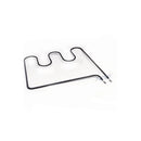 Resistência inferior forno Electrolux 1000W original 3570038038