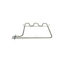 ELECTROLUX, AEG, FAGOR, REX, WESTINGHOUSE, ZANUSSI - Resistência Inferior Forno 1200W - 3570076012