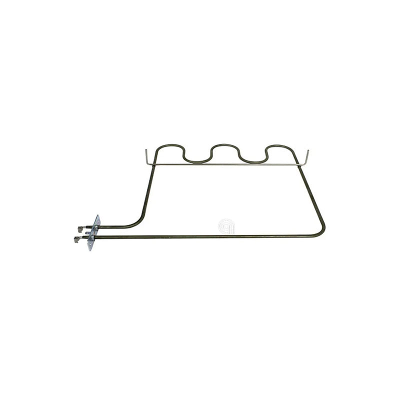ELECTROLUX, AEG, FAGOR, REX, WESTINGHOUSE, ZANUSSI - Resistência Inferior Forno 1200W - 3570076012
