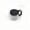 Jarra cafeteira original Tefal SS-208777 para máquinas de café