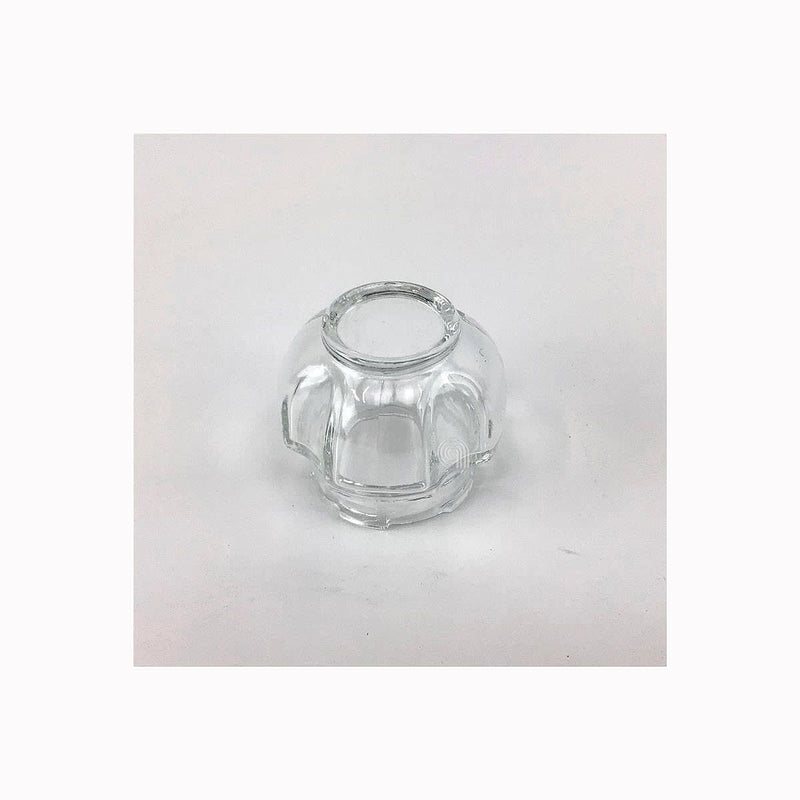 cristal lâmpada forno compatível Gorenje código 196008