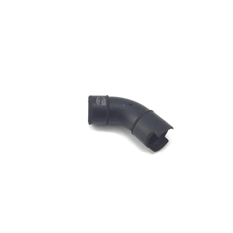 Manípulo da bomba original para máquina de lavar loiça Beko código 1731840100