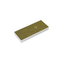 Filtro de carvão retangular Air Plus para exaustor Bosch original