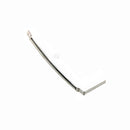 Termostato humedad original secadora Whirlpool C00311914