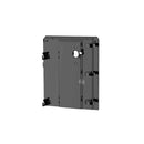 Suporte original para cafeteira Bosch código 11023147