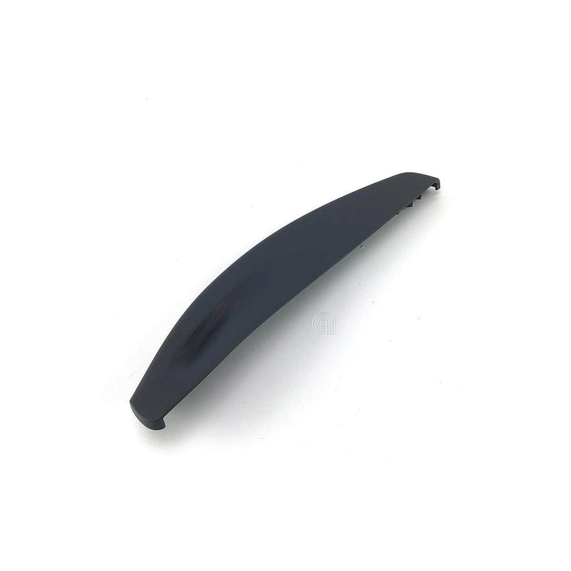 porta lateral para aspirador Vorwerk Folletto SP530 código 30432