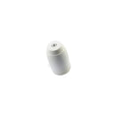 redução original para liquidificador De Longhi BR67050218