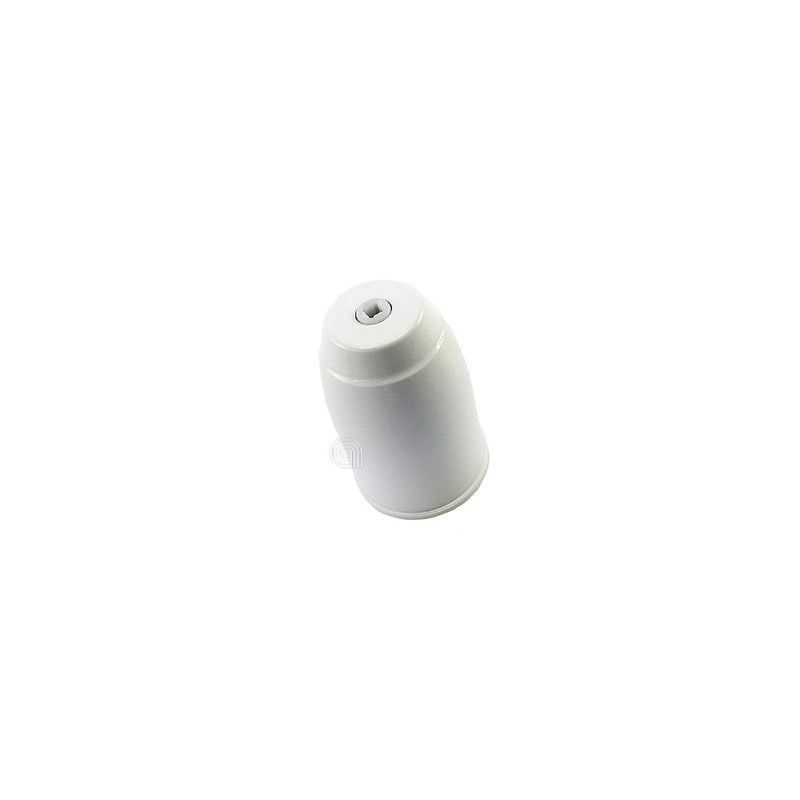 redução original para liquidificador De Longhi BR67050218