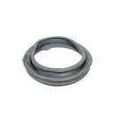 Junta da escotilha original para máquina de lavar Whirlpool e outras marcas C00286083
