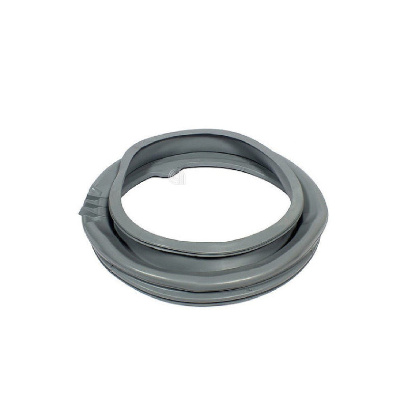 Junta da escotilha original para máquina de lavar Whirlpool e outras marcas C00286083