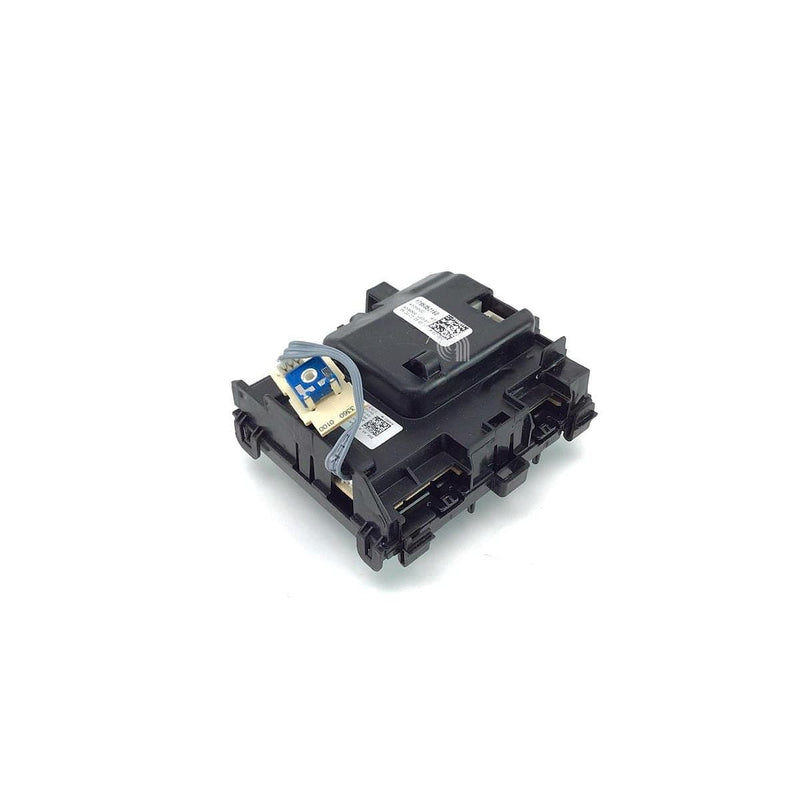 Placa eletrónica programada A536500 para máquina de lavar loiça Beko