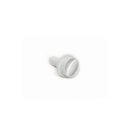 Manopola frigorífico Whirlpool y marcas compatibles C00374099