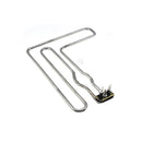 RESISTÊNCIA 1800-2150W MÁQUINA DE LAVAR LOIÇA SMEG