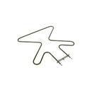 ELEMENTO INFERIOR DE AQUECIMENTO 1300W FORNO AMICA