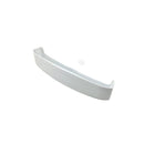 balcão porta original frigorífico Gorenje código 409963